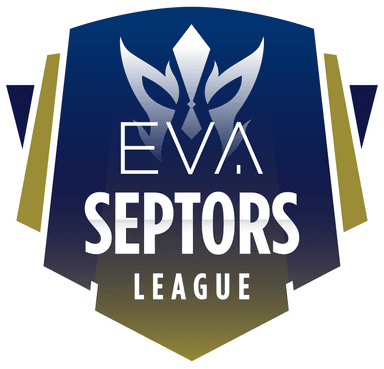 EVA Septors League